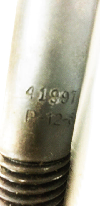 Saf Holland U-Bolt 90041997 NOS