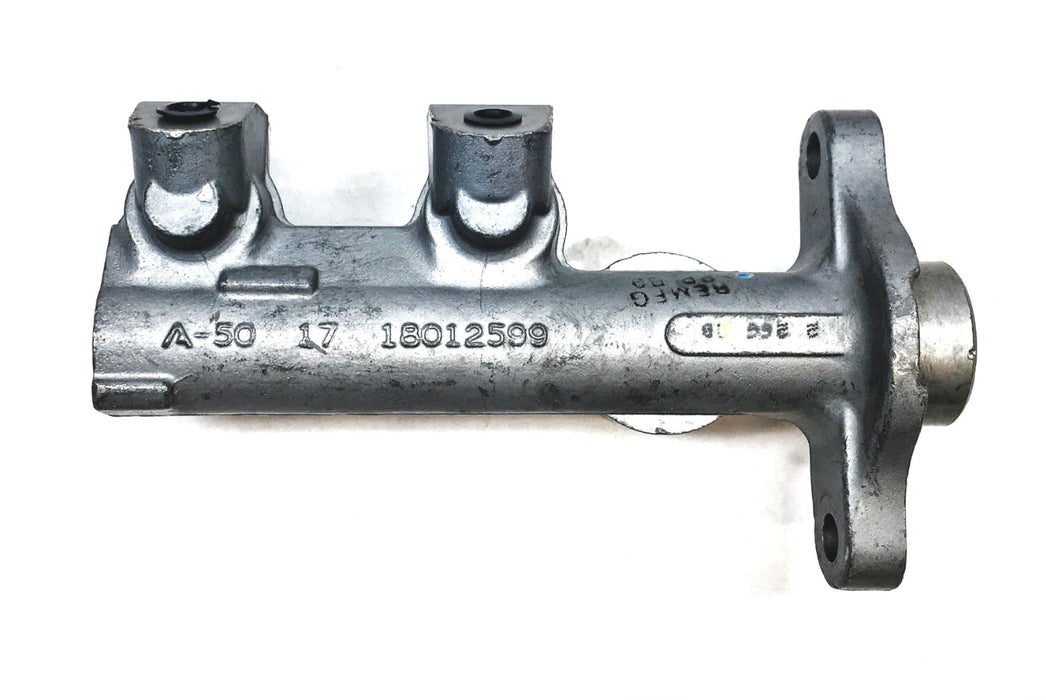 Federated Auto Parts Cardone Master Cylinder 10-2635 REMANUFACTURED