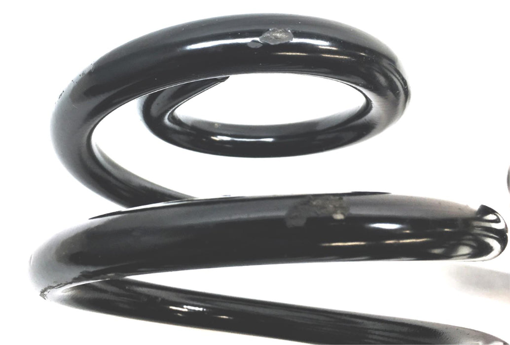 Duralast 6 Piece Set Rear Air Spring To Coil Spring Conversion Kit RCS19101V NOS