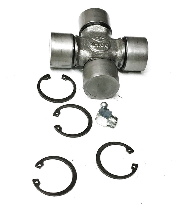 Rockland U-Joint Assembly 41204 NOS