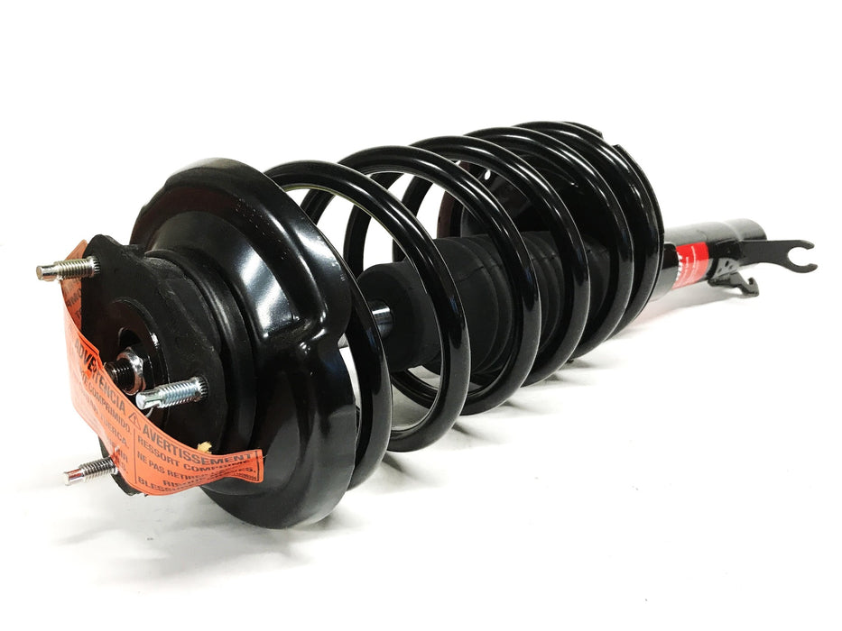 Monroe Quick-Strut Suspension Strut Assembly 171505ST NOS