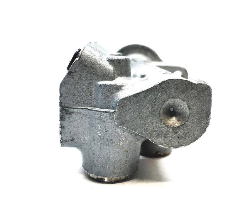 Federated Auto Parts Cardone Master Cylinder 10-2635 REMANUFACTURED