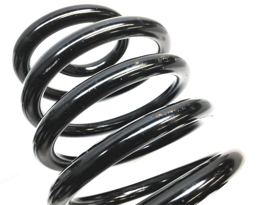 Duralast 6 Piece Set Rear Air Spring To Coil Spring Conversion Kit RCS19101V NOS