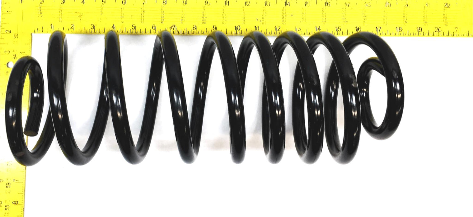 Duralast 6 Piece Set Rear Air Spring To Coil Spring Conversion Kit RCS19101V NOS