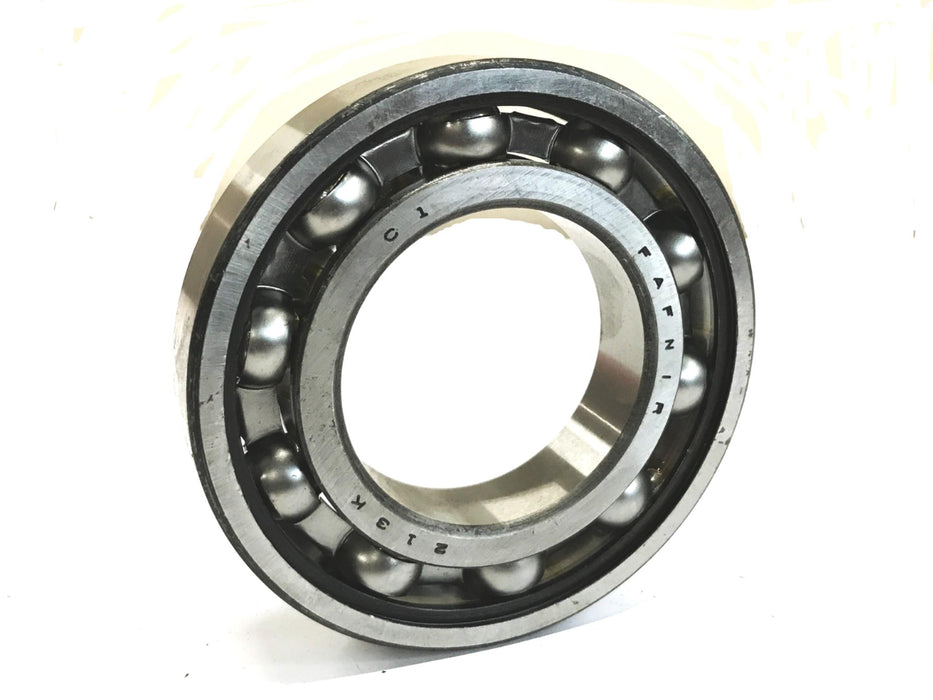 Fafnir Deep Groove Ball Bearing 213K [Lot of 3] NOS