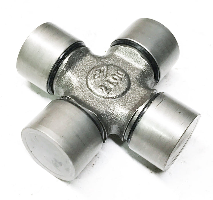 Rockland U-Joint Assembly 41204 NOS