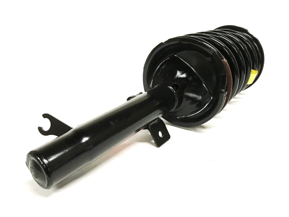 Monroe Quick-Strut Suspension Strut Assembly 171505ST NOS