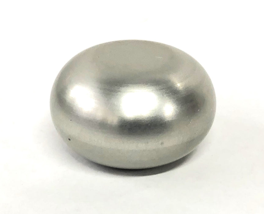 Raymond Knob 117-000-167 NOS