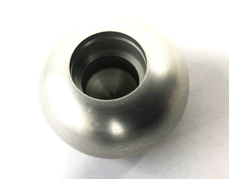Raymond Knob 117-000-167 NOS