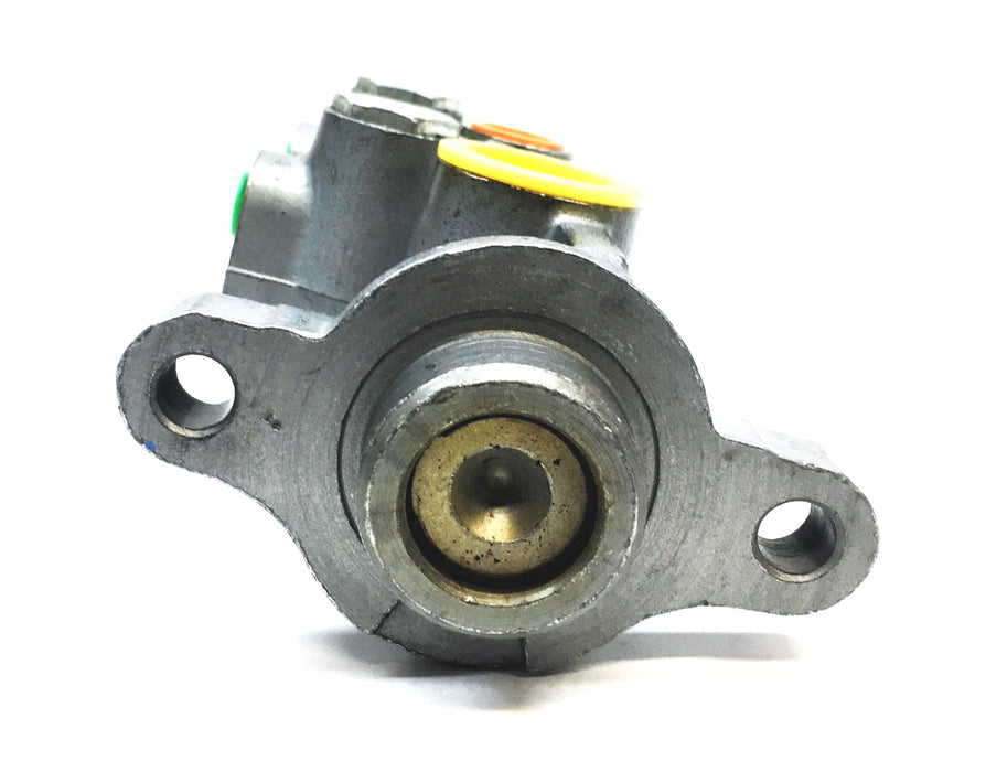 Federated Auto Parts Cardone Master Cylinder 10-2609 REMANUFACTURED