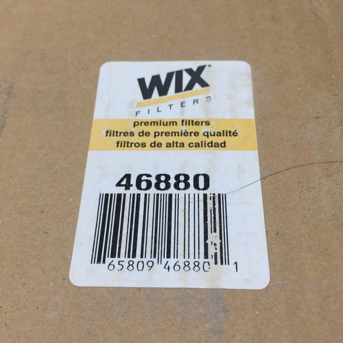 Wix Air Filter 46880 NOS