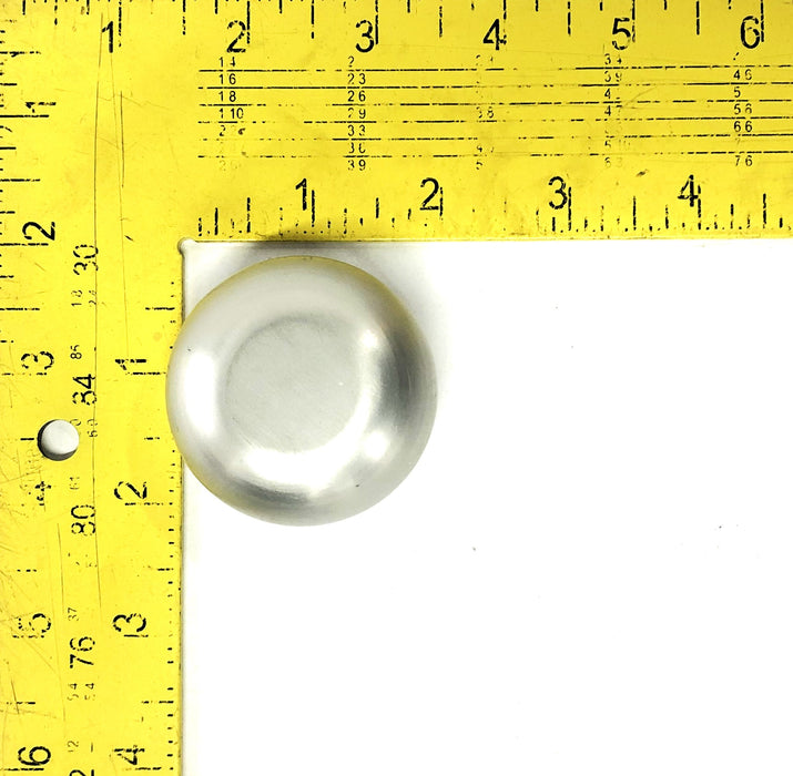 Raymond Knob 117-000-167 NOS