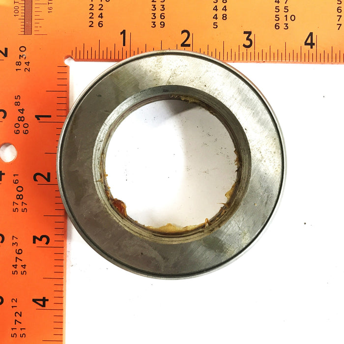 BCA Clutch Release Bearing 2128R NOS