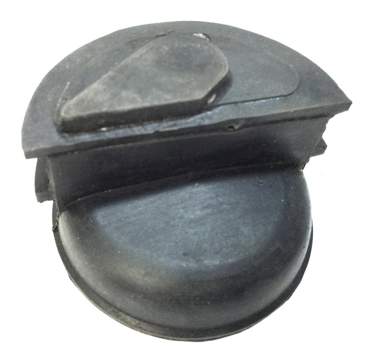 Morrison Rubber Seal CTMM114522 NOS