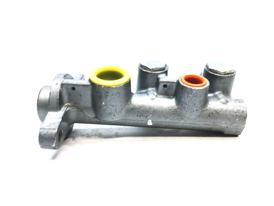 Federated Auto Parts Cardone Master Cylinder 10-2609 REMANUFACTURED