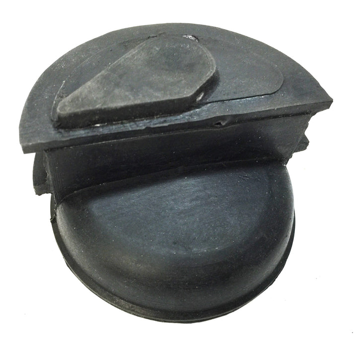 Morrison Rubber Seal CTMM114522 NOS