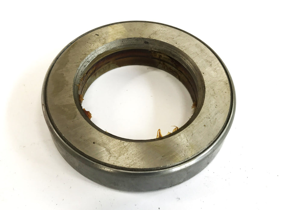 BCA Clutch Release Bearing 2128R NOS