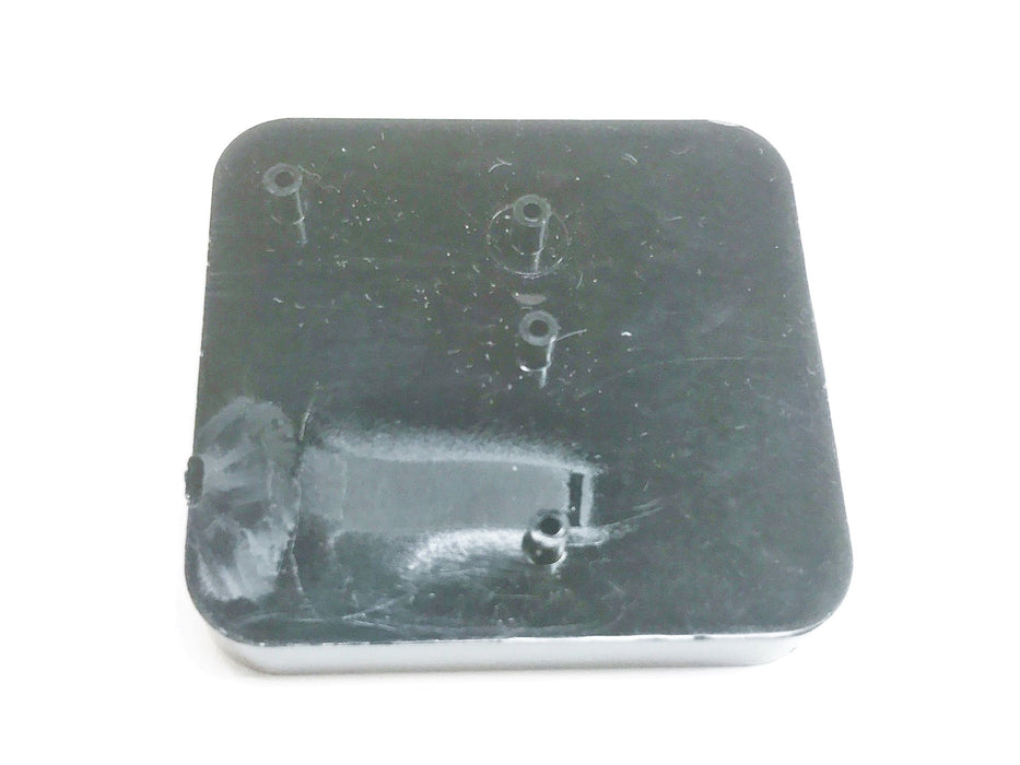 Johnson Controls Filter Assembly T-9001-600 NOS