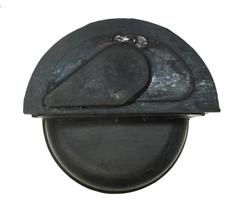 Morrison Rubber Seal CTMM114522 NOS