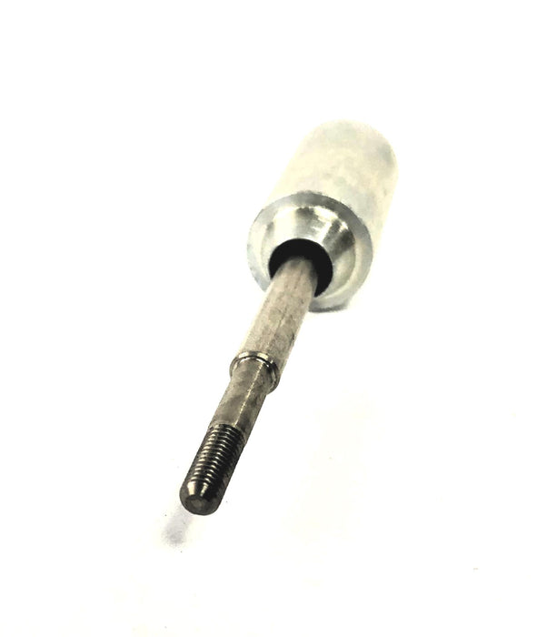 Raymond Plunger Kit 590-146/04 NOS