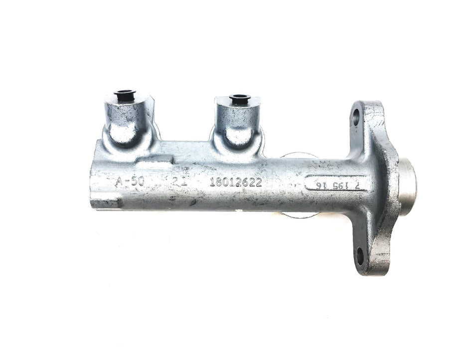Federated Auto Parts Cardone Master Cylinder 10-2609 REMANUFACTURED