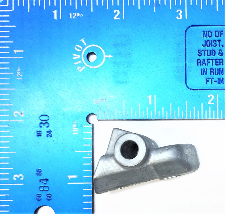 INTERNATIONAL HARVESTER Fuel Injector Spout 1P-1816111C3 [Lot of 2] NOS