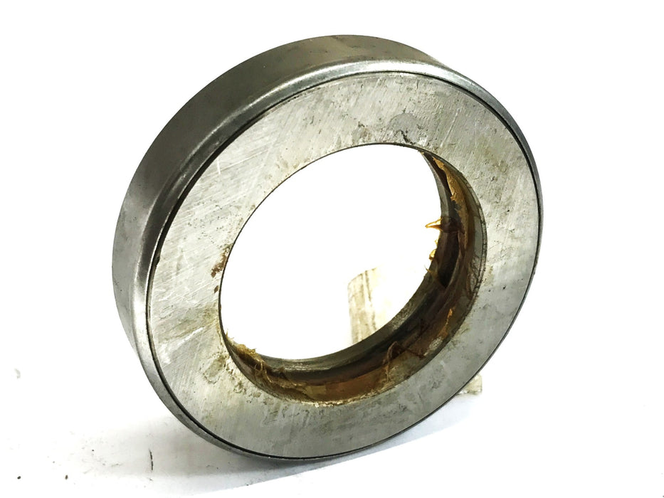 BCA Clutch Release Bearing 2128R NOS