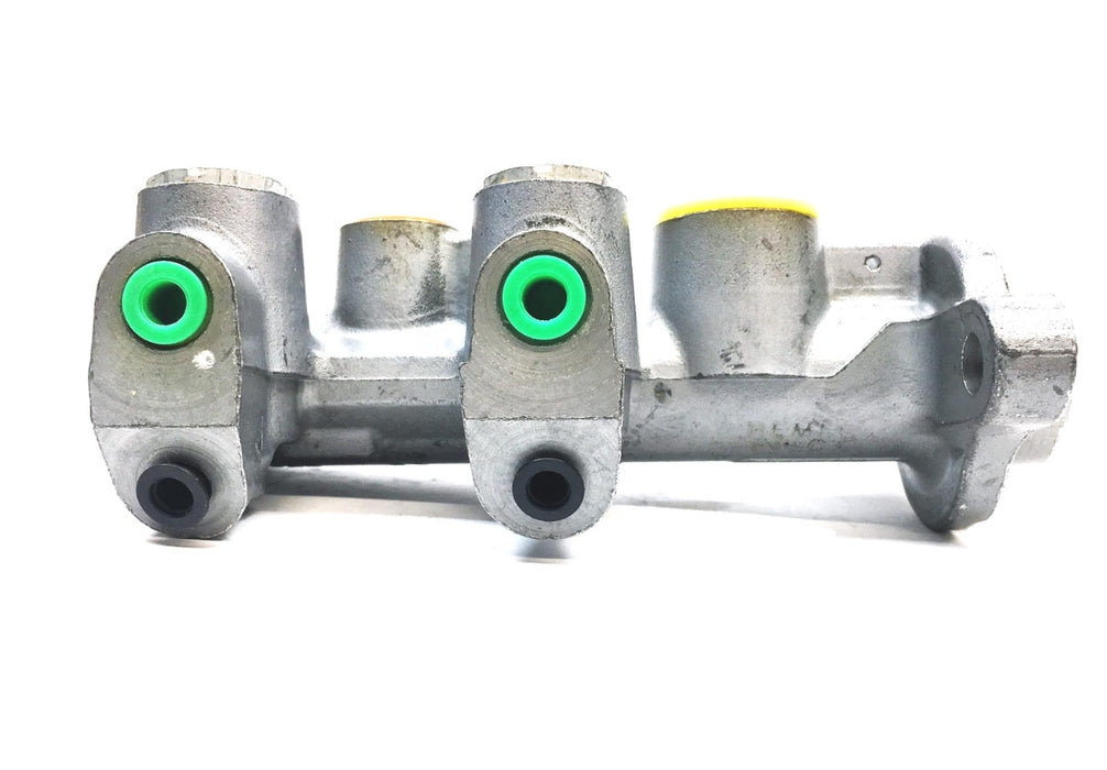 Federated Auto Parts Cardone Master Cylinder 10-2609 REMANUFACTURED