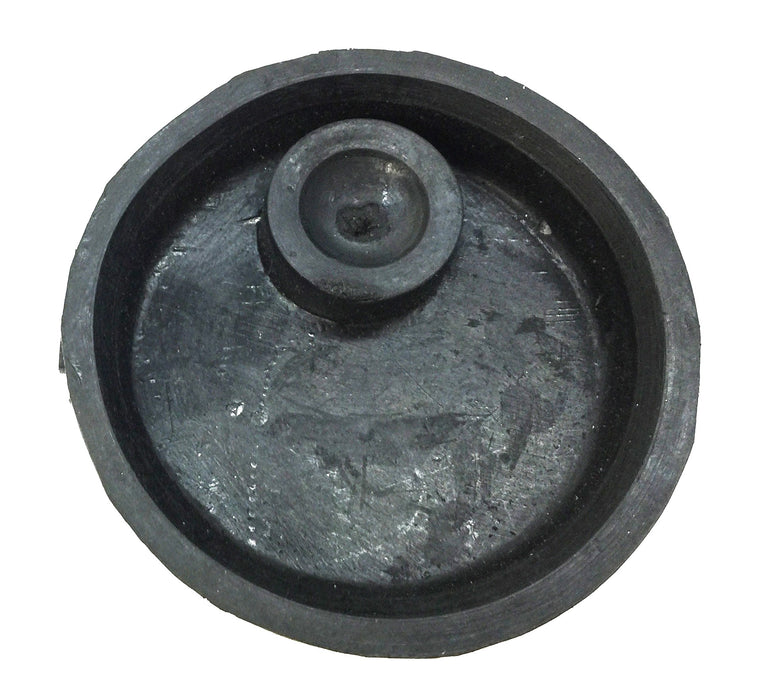 Morrison Rubber Seal CTMM114522 NOS