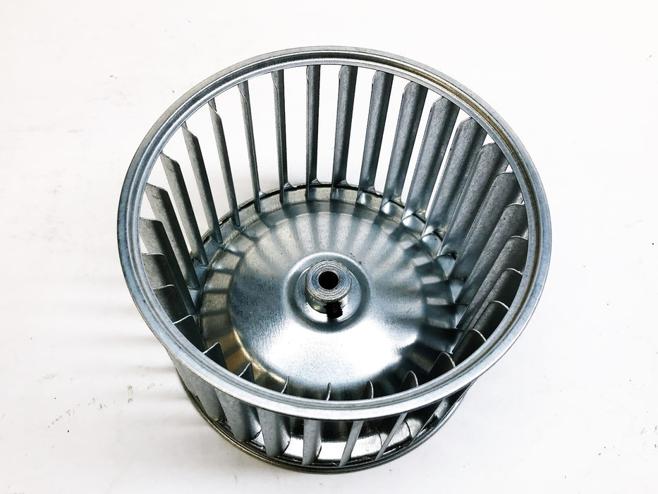 Volvo OEM Blower Wheel RDHRD552630P NOS