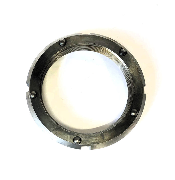 Unbranded Bearing Lock Nut AN-20 NOS