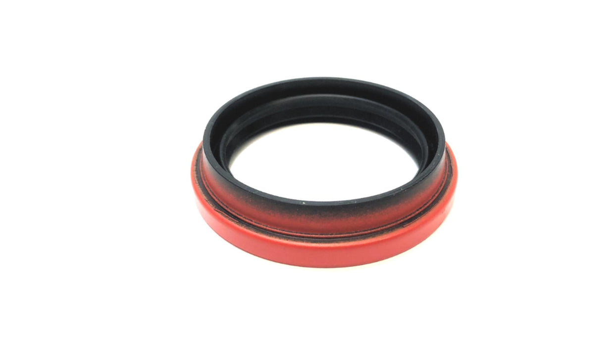 Coast To Coast Oil Seal VL5121 [Lot of 7] NOS