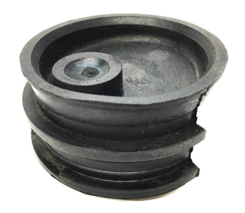 Morrison Rubber Seal CTMM114522 NOS