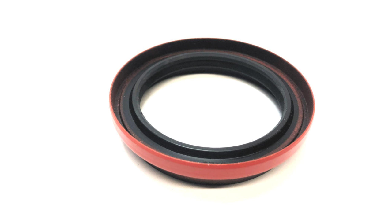 Coast To Coast Oil Seal VL5121 [Lot of 7] NOS