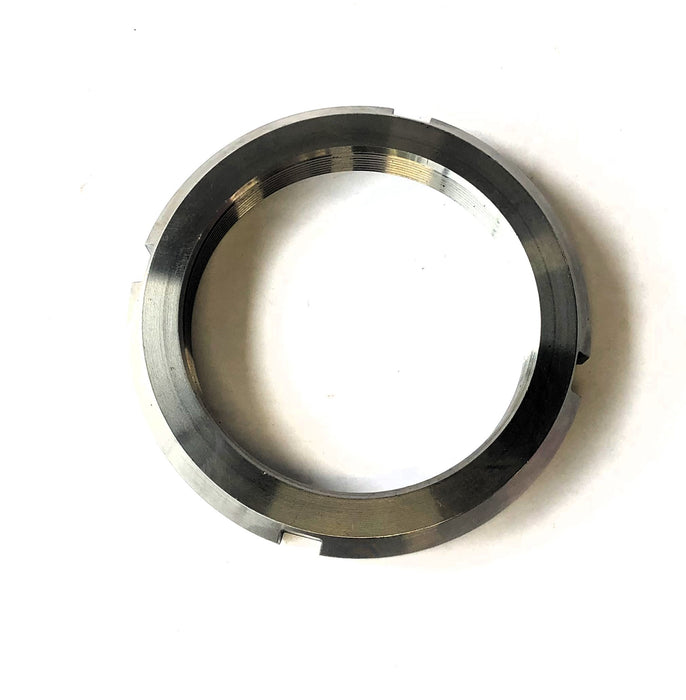 Unbranded Bearing Lock Nut TAN22 NOS