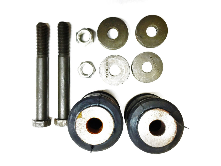 Saf Holland Service Repair Kit 48100253 NOS