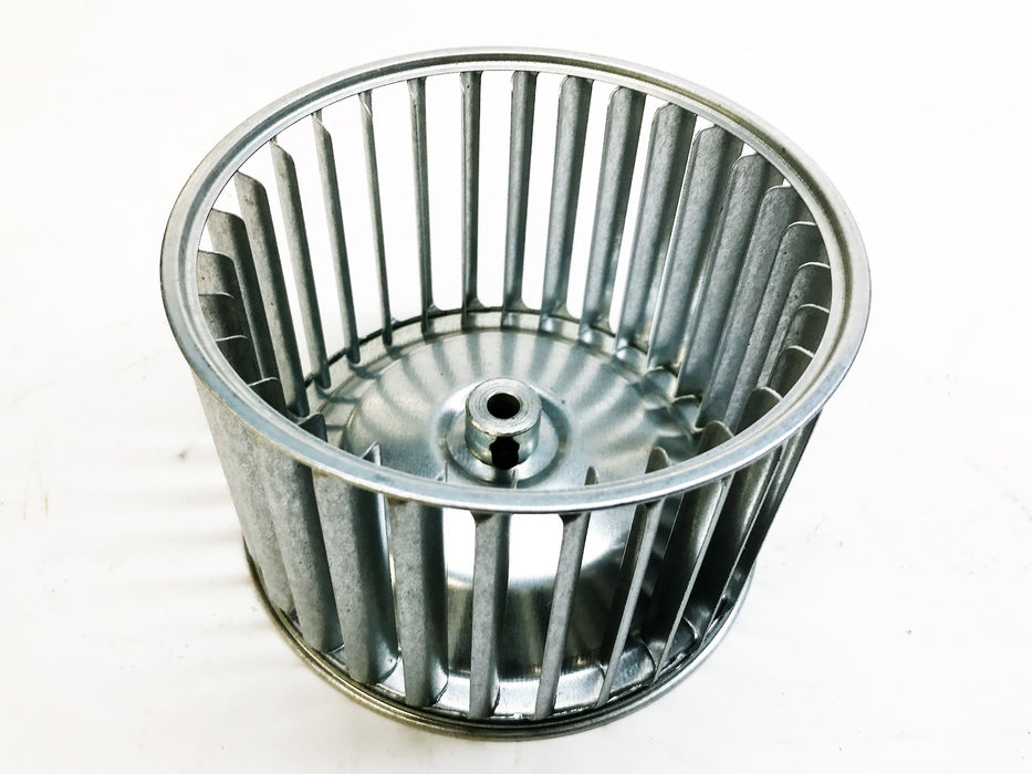 Volvo OEM Blower Wheel RDHRD552630P NOS