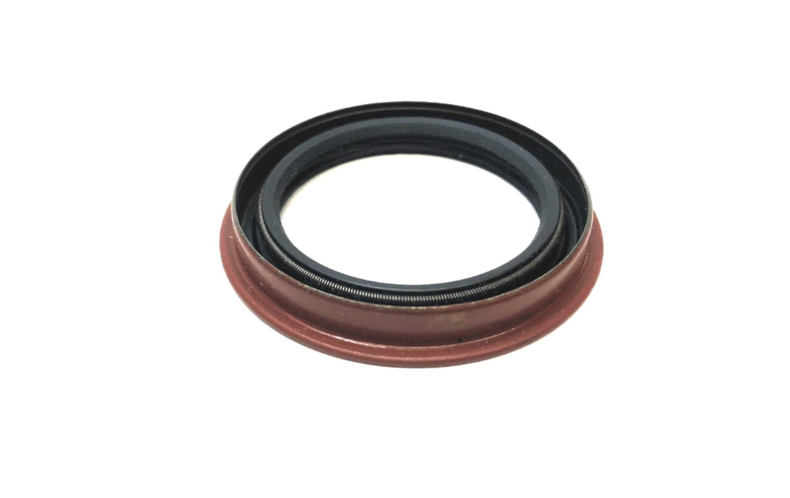 Federal-Mogul National Oil Wheel Seal 1962 [Lot of 4] NOS