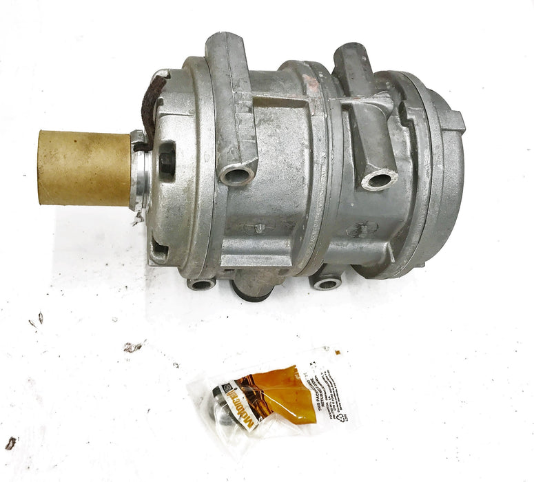 Motorcraft A/C Compressor Assembly YC-53 (E7VY-19703-A) NOS