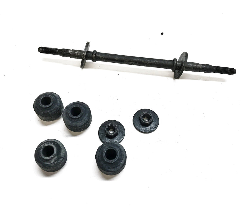 Ford OEM Stabilizer Bar Repair Kit FOVY-5A486-A NOS