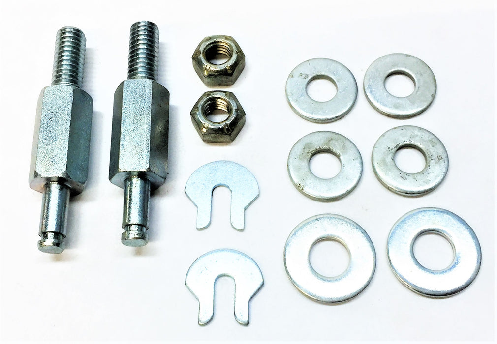 LAWSON Cam Brake Shoe Pin Kit 84794 NOS