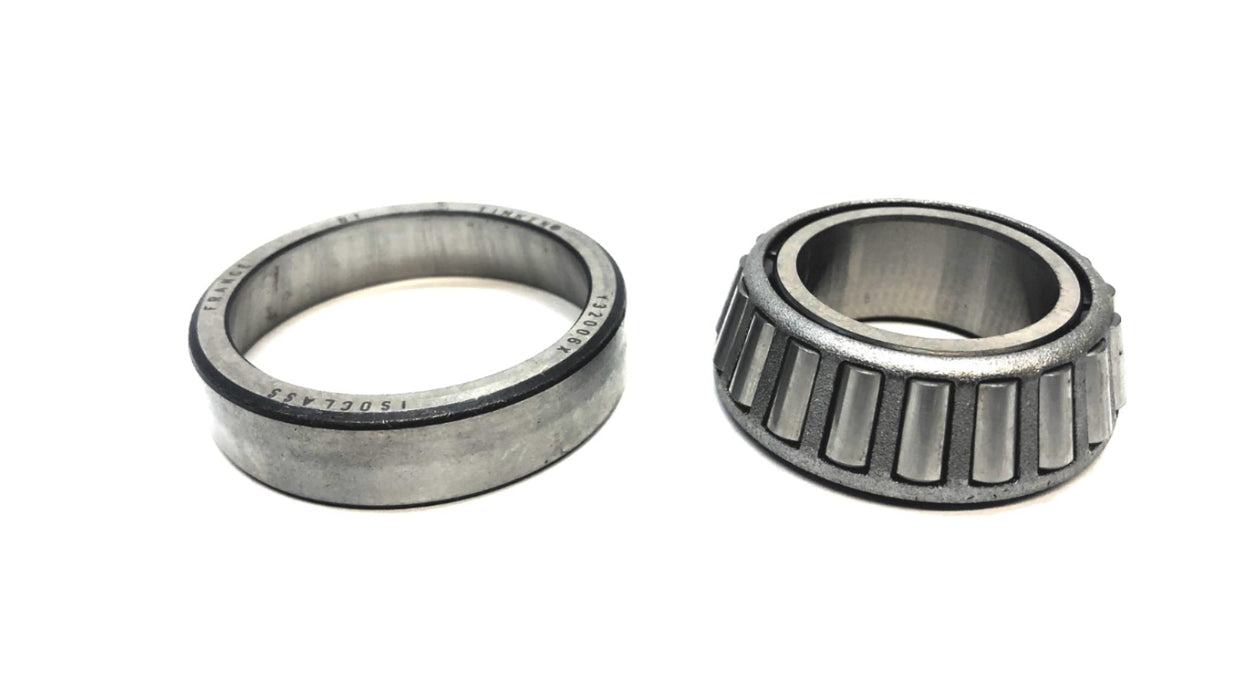 Timken Tapered Roller Bearing Cup & Cone 32006X-90KA1 NOS