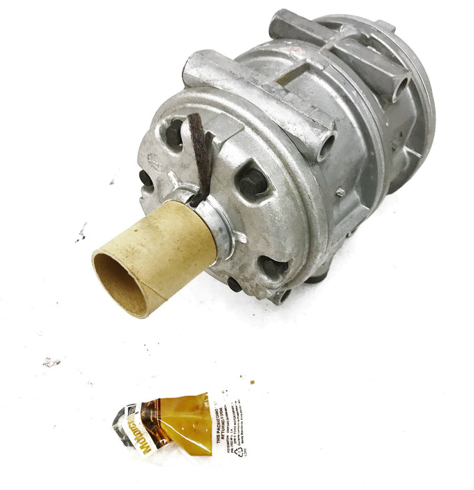 Motorcraft A/C Compressor Assembly YC-53 (E7VY-19703-A) NOS