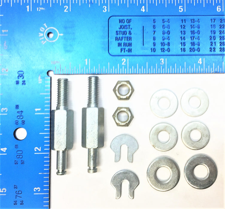 LAWSON Cam Brake Shoe Pin Kit 84794 NOS