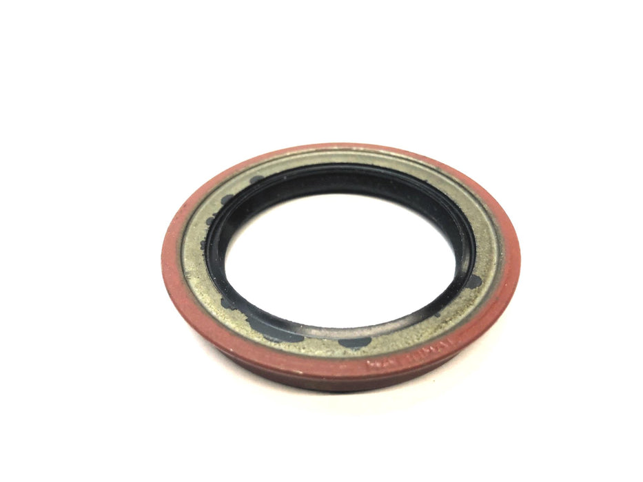 Federal-Mogul National Oil Wheel Seal 1962 [Lot of 4] NOS