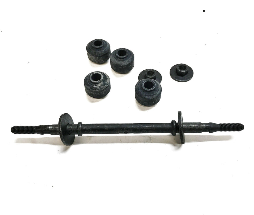 Ford OEM Stabilizer Bar Repair Kit FOVY-5A486-A NOS