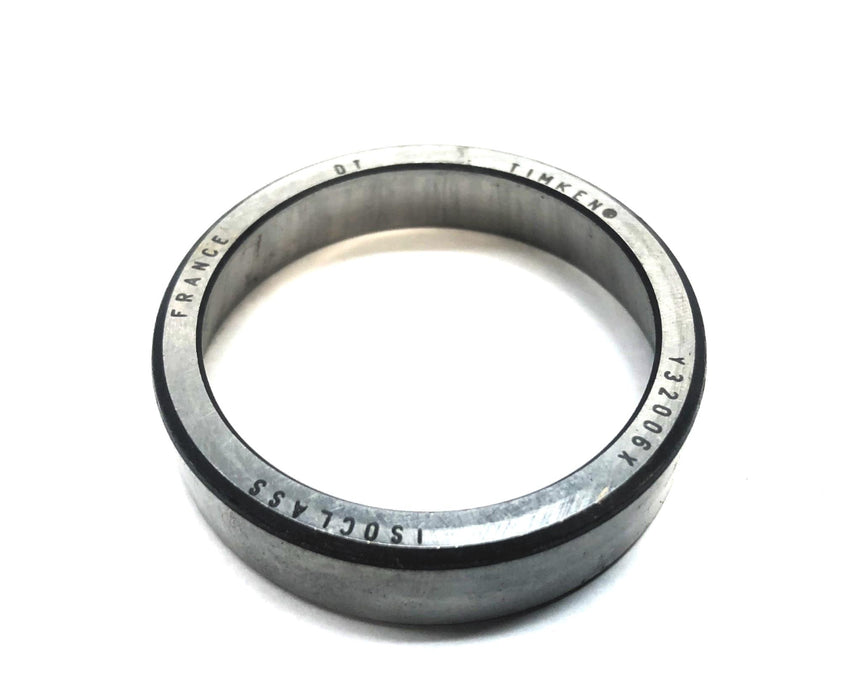 Timken Tapered Roller Bearing Cup & Cone 32006X-90KA1 NOS