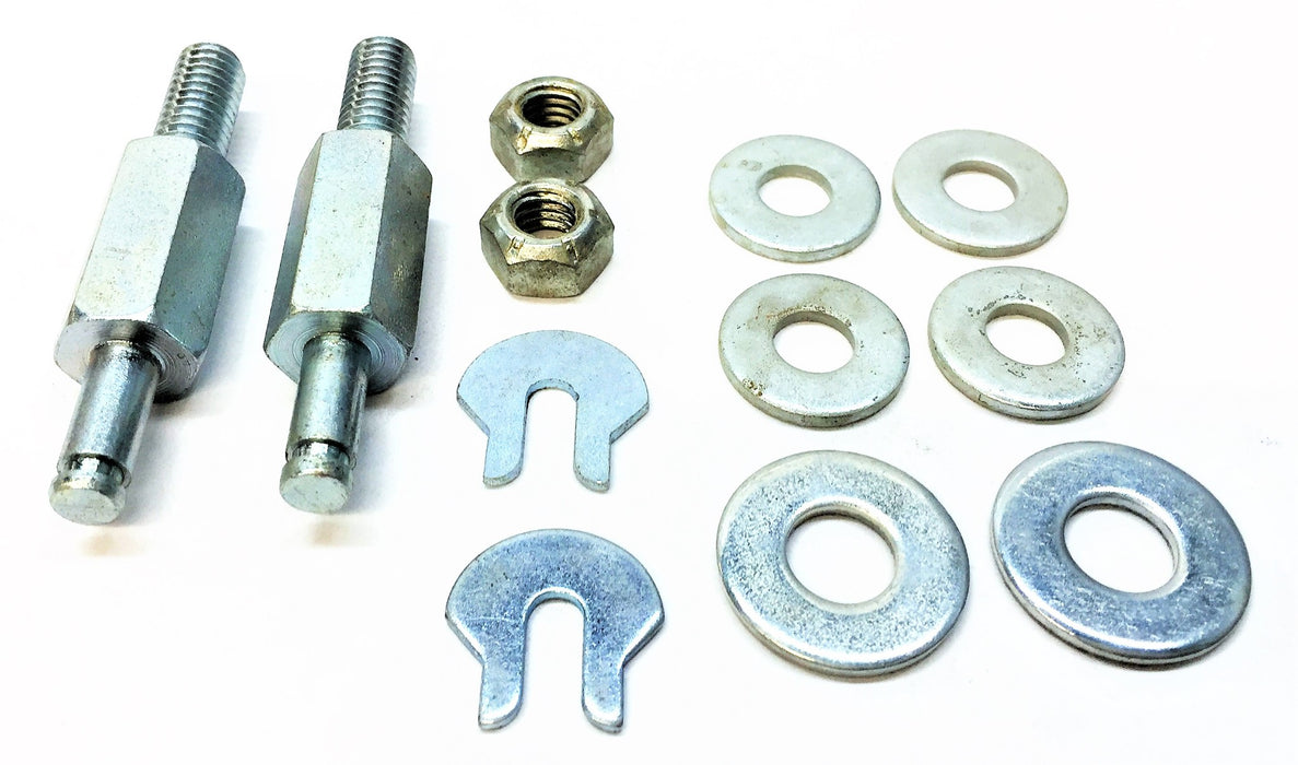 LAWSON Cam Brake Shoe Pin Kit 84794 NOS