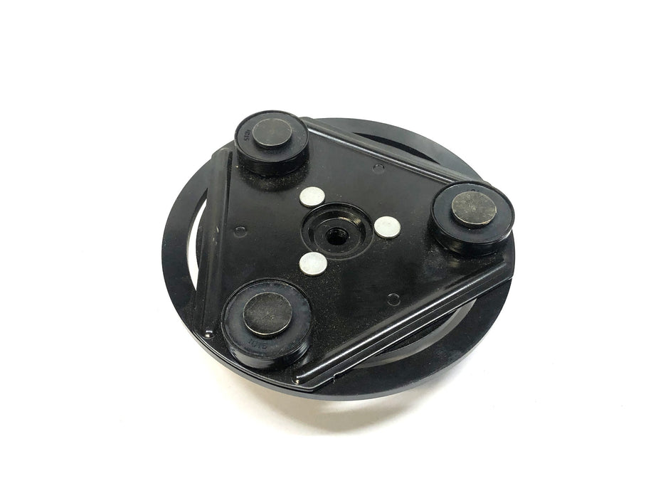 Four Seasons 8 Groove A/C Compressor Clutch Assembly 47868 NOS