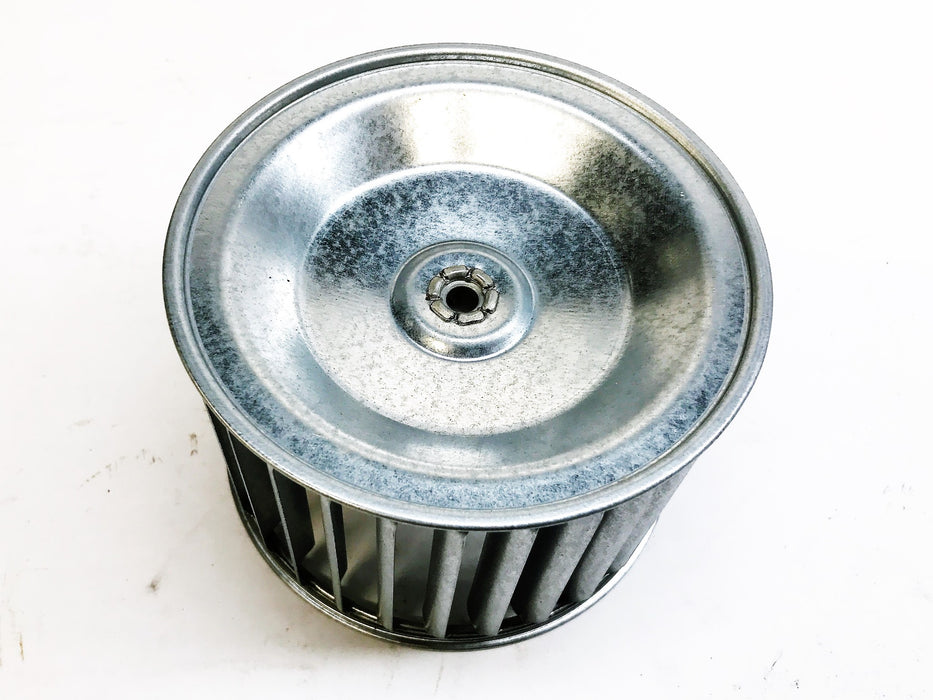 Volvo OEM Blower Wheel RDHRD552630P NOS
